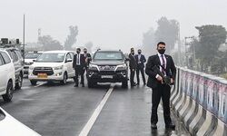 SC to set up panel headed by ex-judge to probe breach