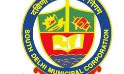 SDMC to lease out its heritage buildings for commercial use SDMC to lease out its heritage buildings for commercial use