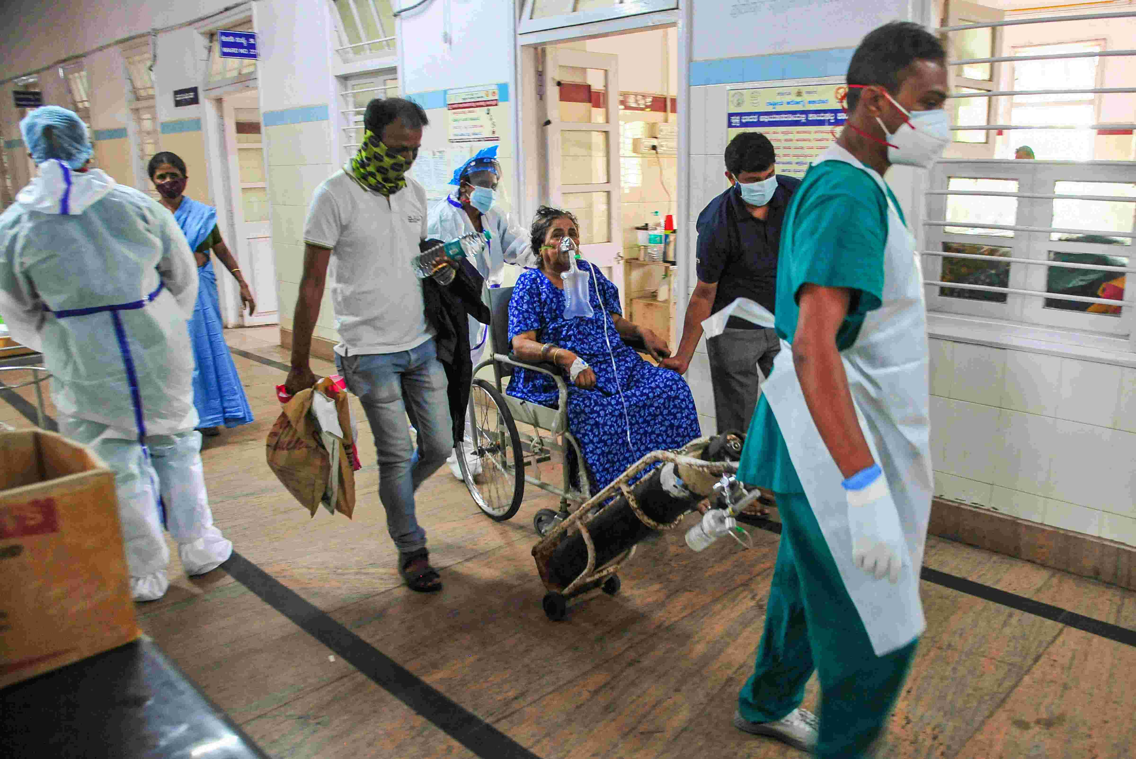 Odisha logs 7,071 fresh COVID-19 cases, biggest one-day spike in seven months Odisha logs 7,071 fresh COVID-19 cases, biggest one-day spike in seven months