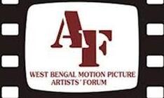 Artistes body in Bengal forms new committee