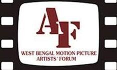 Artistes body in Bengal forms new committee Artistes body in Bengal forms new committee