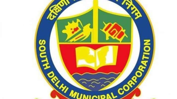 SDMC to lease out its heritage buildings for commercial use SDMC to lease out its heritage buildings for commercial use