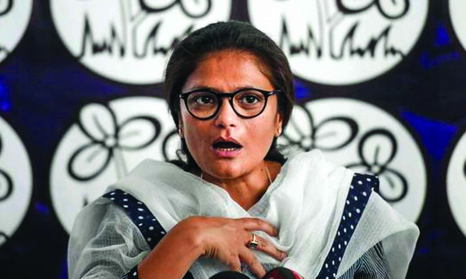 Larger oppn alliance in Goa cant be forged with big brother attitude