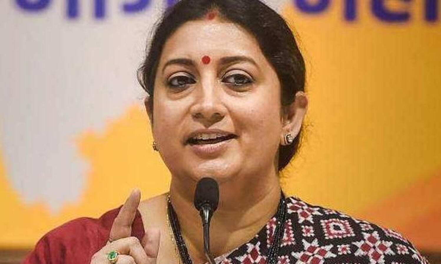 Who sought to benefit in Cong from breach to PMs security