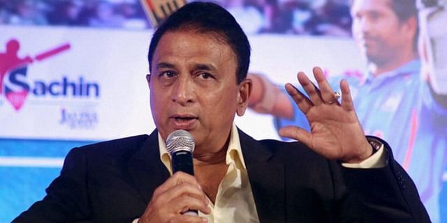 Indias Test triumph Down Under last year is one of greatest: Gavaskar Indias Test triumph Down Under last year is one of greatest: Gavaskar