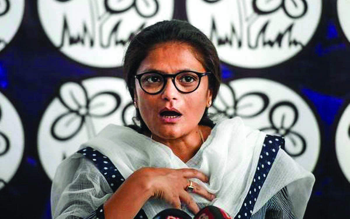 Larger oppn alliance in Goa cant be forged with big brother attitude