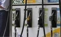 Oil at $84 again: Fuel prices   on hold for 68th day in a row