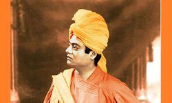 Prophet of Indian freedom Prophet of Indian freedom