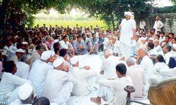 Of subordinate status? Of subordinate status?