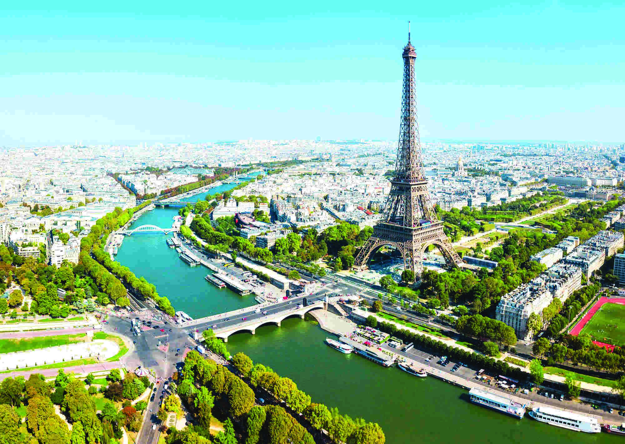 French court orders freezing of Indian property on Devas plea French court orders freezing of Indian property on Devas plea