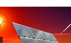 Catching the green wave Catching the green wave