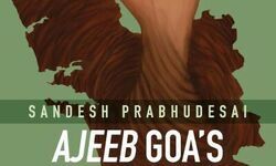 Riding on enemies Riding on enemies