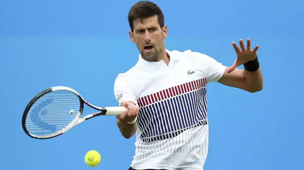 Novak Djokovic has long divided opinion. Now, his legacy will be complicated even further Novak Djokovic has long divided opinion. Now, his legacy will be complicated even further