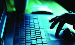 Man behind mass cheating at Delhi courts exam arrested Man behind mass cheating at Delhi courts exam arrested