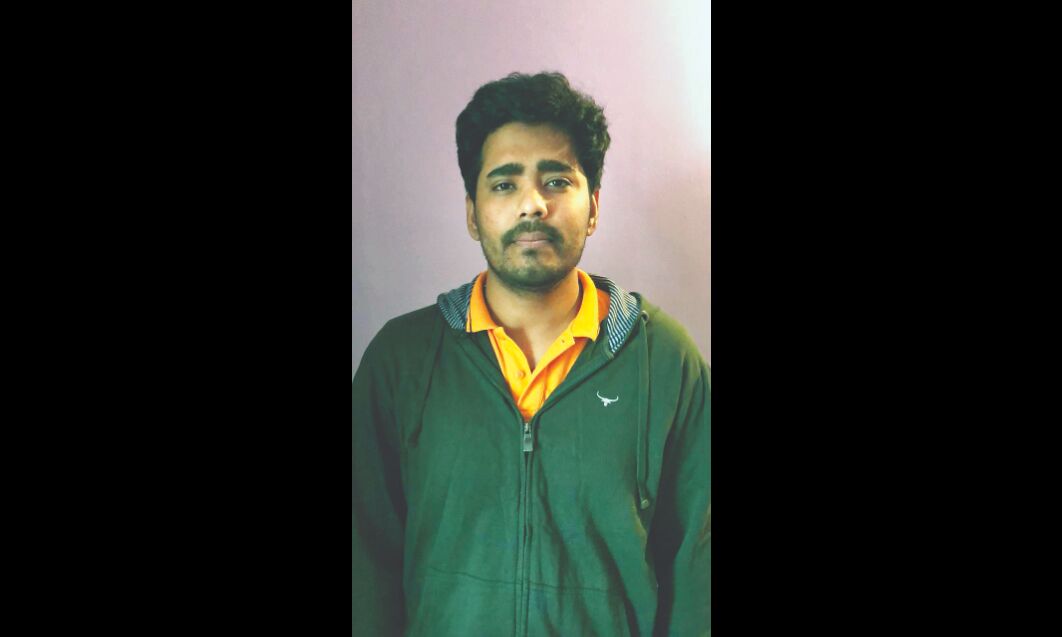 SulliDeals: Court notes severity  of offence, denies bail to Thakur