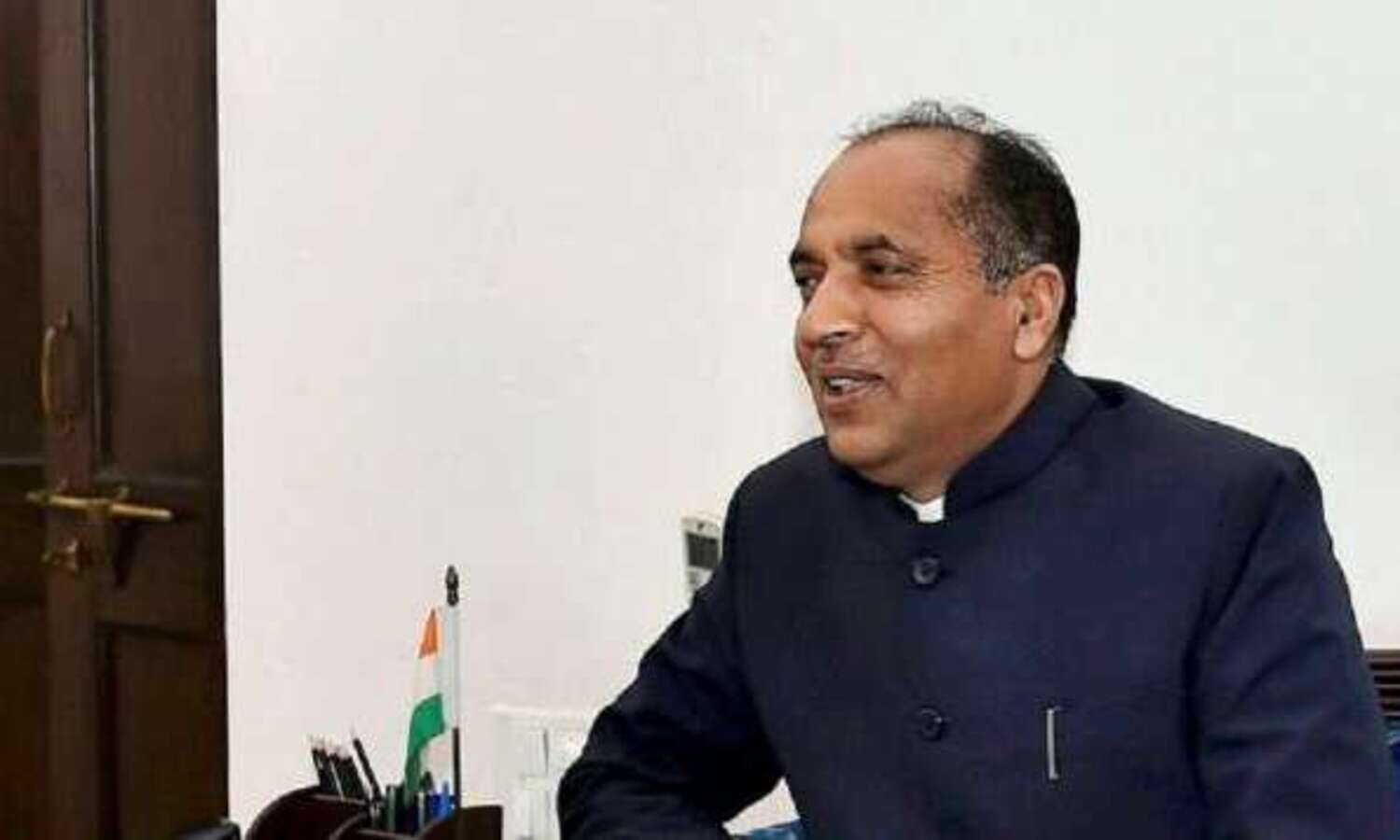 Himachal proposes outlay of   Rs 12,638 crore for Budget 2022-23