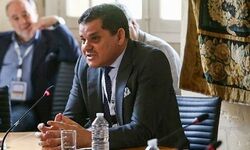 No solution in sight No solution in sight