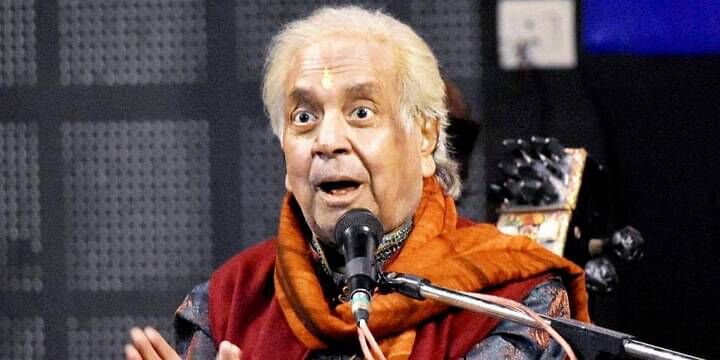 Birju Maharaj: A life dedicated to dance and pursuit of classical excellence