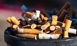 A flawed approach A flawed approach