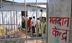 Doing it the hard way