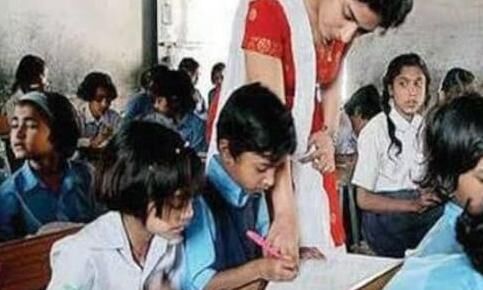 Delhi govt said police checks of mentors, other measures added to mentorship scheme