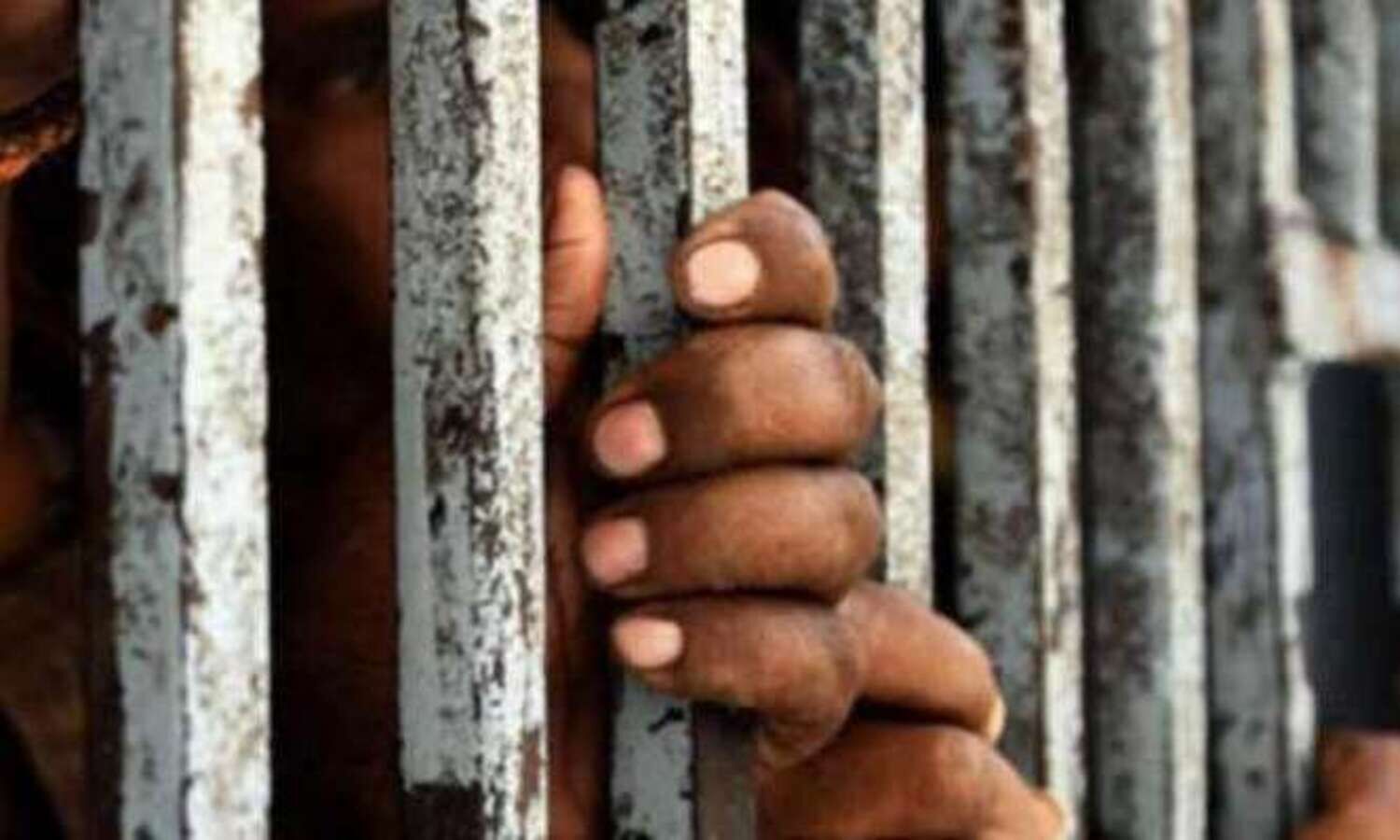 Man gets life term for killing 2 priests in UPs Bulandshahr