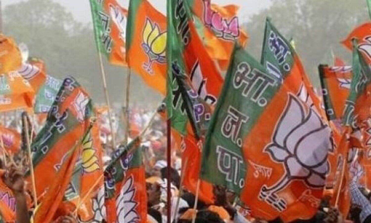 BJP announces 1st list of candidates for Goa polls, denies Utpal Parrikar ticket from Panaji