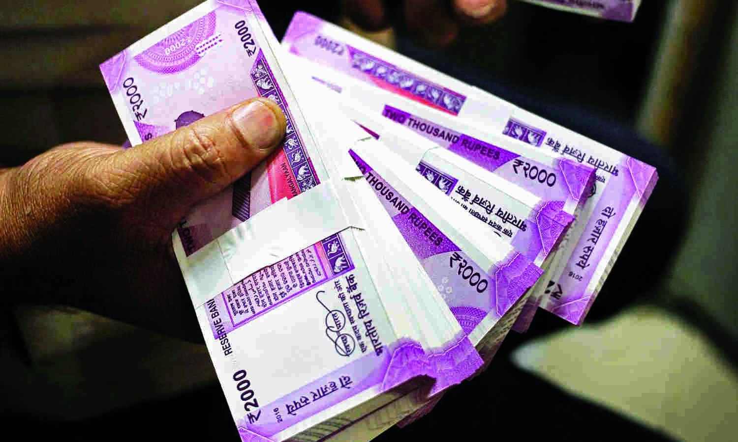 FDI flows to India slip 26% in 2021: UN report