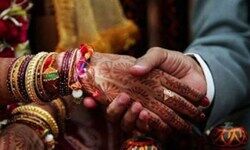 Righting a wrong Righting a wrong