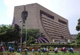 AAP seeks job, aid for kin of NDMC employees who died during Covid duty