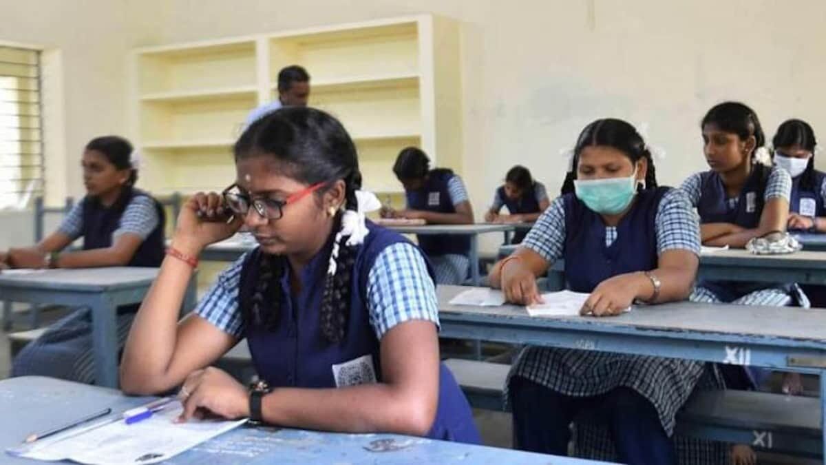 Covid 19: Maha govt allows reopening of schools from Jan 24 Covid 19: Maha govt allows reopening of schools from Jan 24