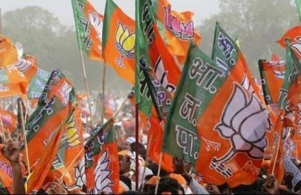 BJP announces 1st list of candidates for Goa polls, denies Utpal Parrikar ticket from Panaji