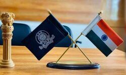 Consultation over imposition Consultation over imposition