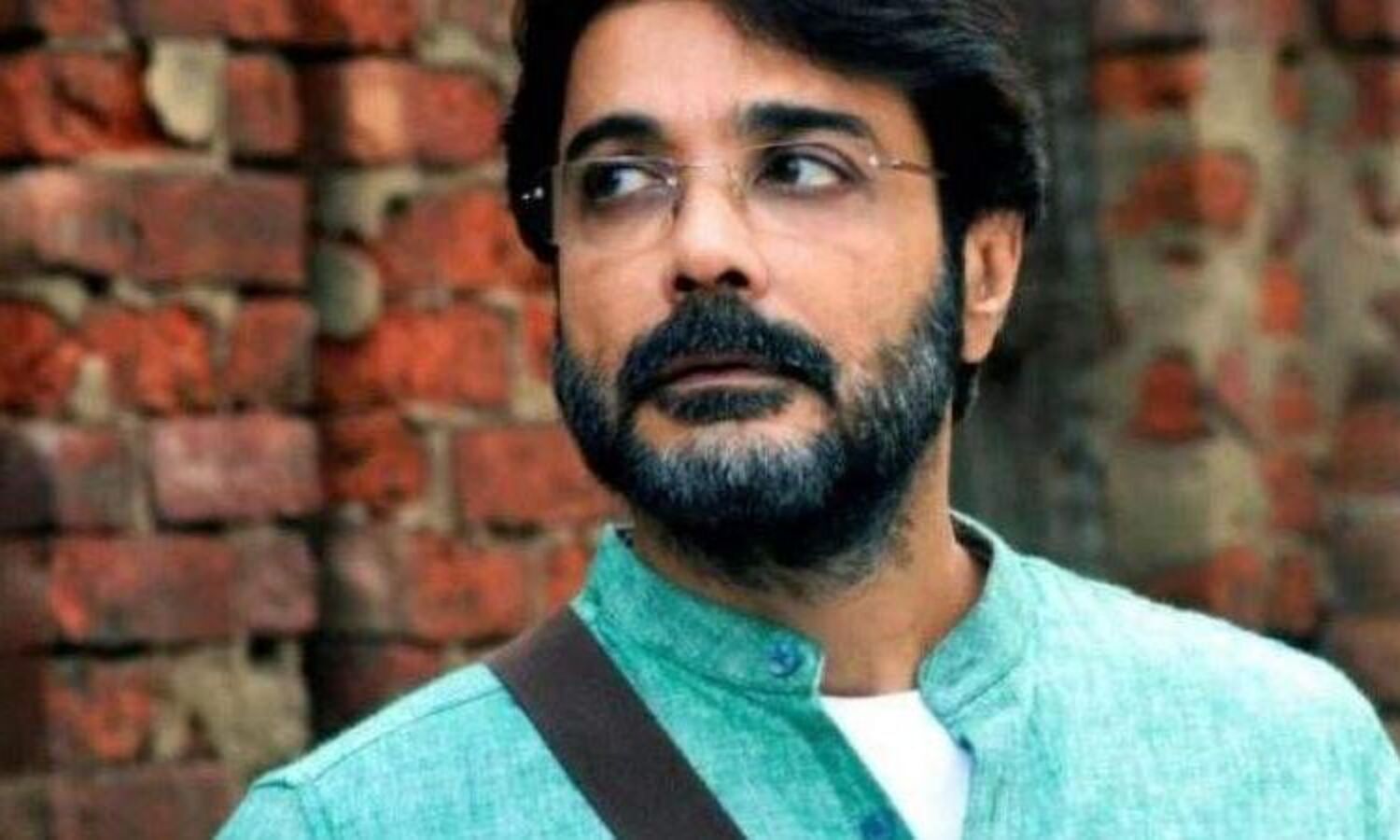 Prosenjit Chatterjee tests negative for COVID-19