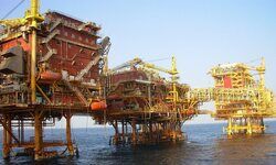 Indian oil industry: Genesis & initial decades