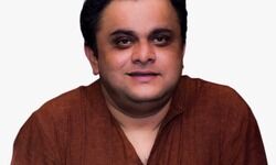 Anchoring a cultural reformation Anchoring a cultural reformation