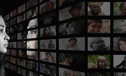 Beneficial constraints