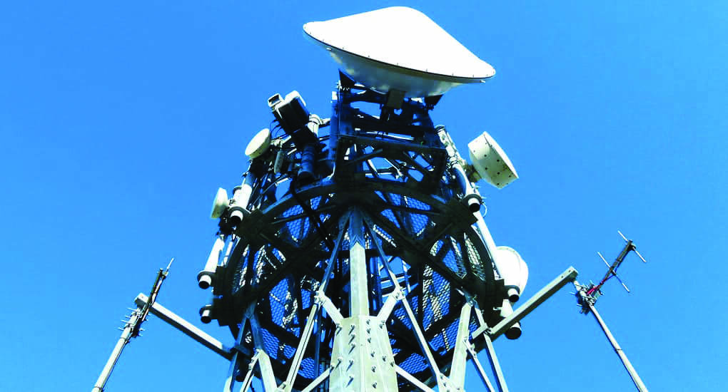 Wifi hotspots have potential to generate 2-3 cr jobs this year Wifi hotspots have potential to generate 2-3 cr jobs this year
