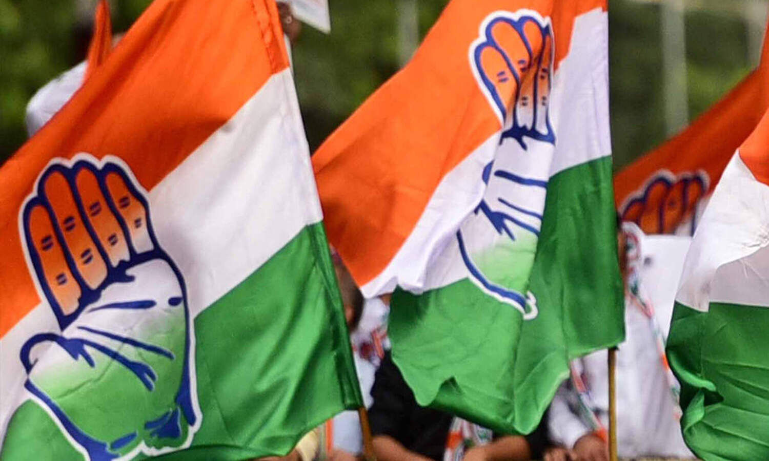 Uttarakhand assembly polls: Cong releases first list of 53 candidates