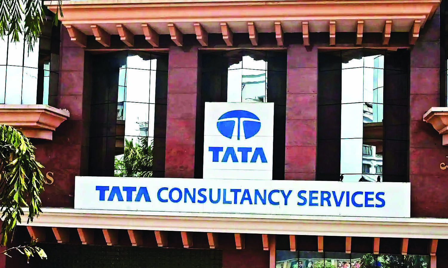 TCS aims to grow in high double digits in Canada as demand for digitisation rises