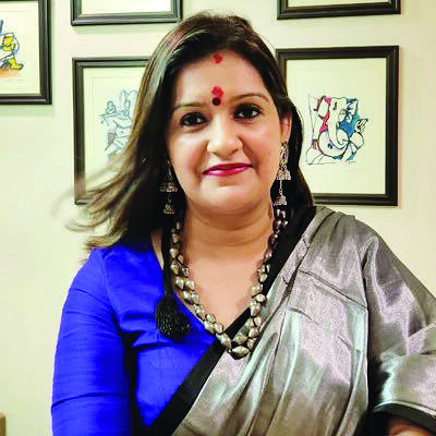 Shiv Sena MP urges FM to fix spl interest rates for senior citizens Shiv Sena MP urges FM to fix spl interest rates for senior citizens