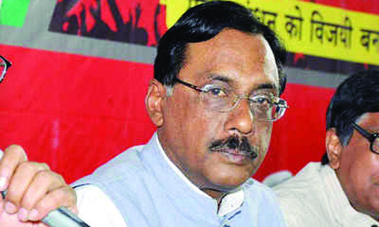 TMC: Chidambaram giving excuses for Congs damaging inability to respond to alliance call in Goa