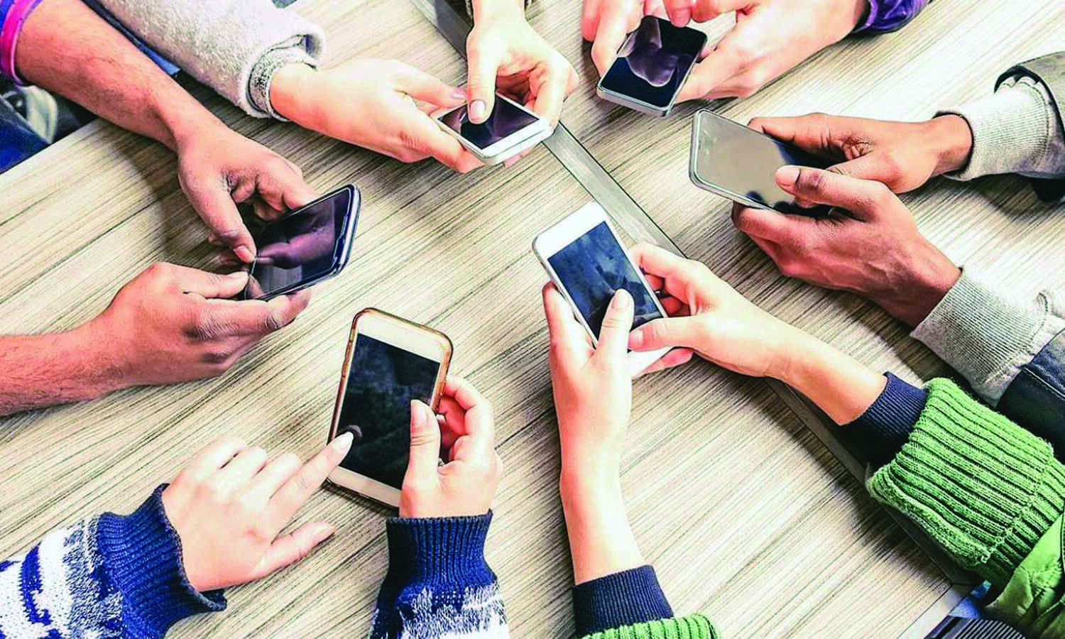 Govt mulling policy to facilitate indigenous operating system