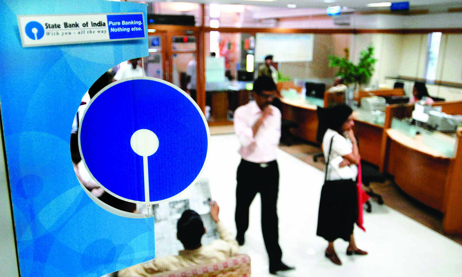 SBI Card Q3 net zooms 84% to `386 cr on higher card spends, fall in bad loans