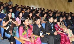 Finding the right fix Finding the right fix