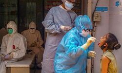 Pandemic endgame? Pandemic endgame?