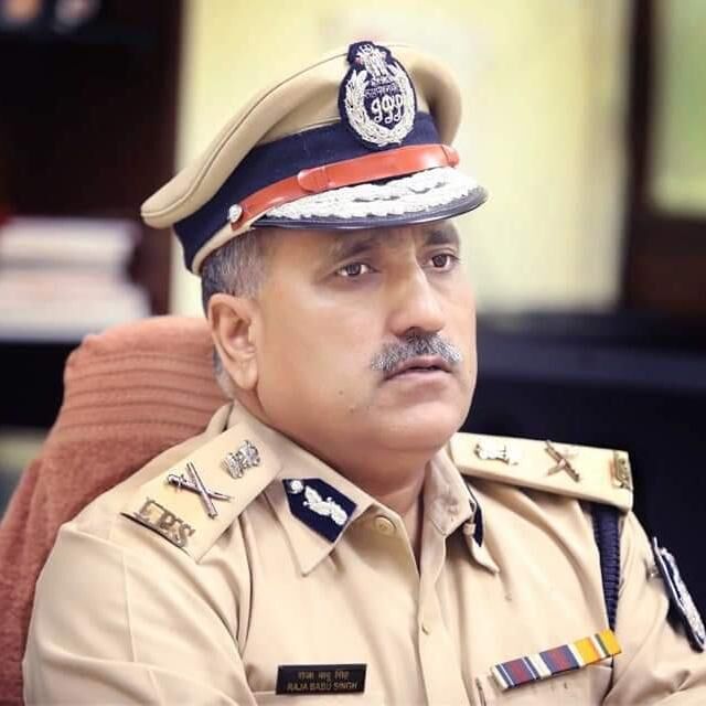 About 135 militants waiting across border to infiltrate into Kashmir: IG BSF