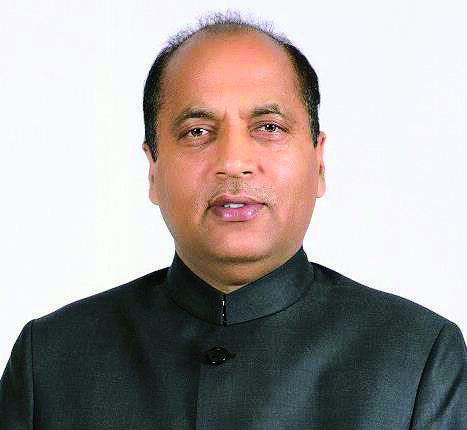 HP marches to new heights of prosperity, development HP marches to new heights of prosperity, development