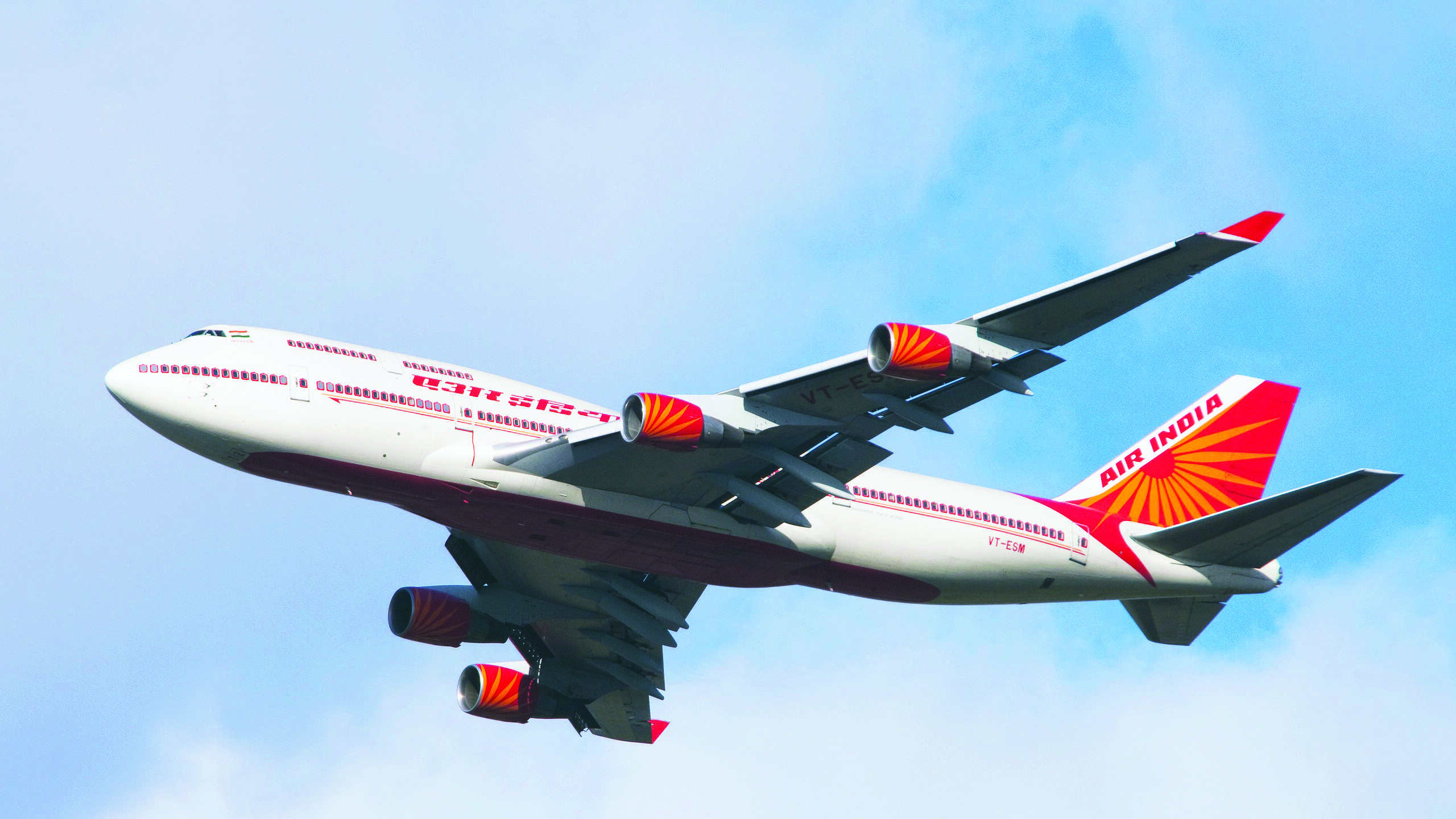 AI to conduct pre-flight checks of cabin crews grooming & BMI AI to conduct pre-flight checks of cabin crews grooming & BMI