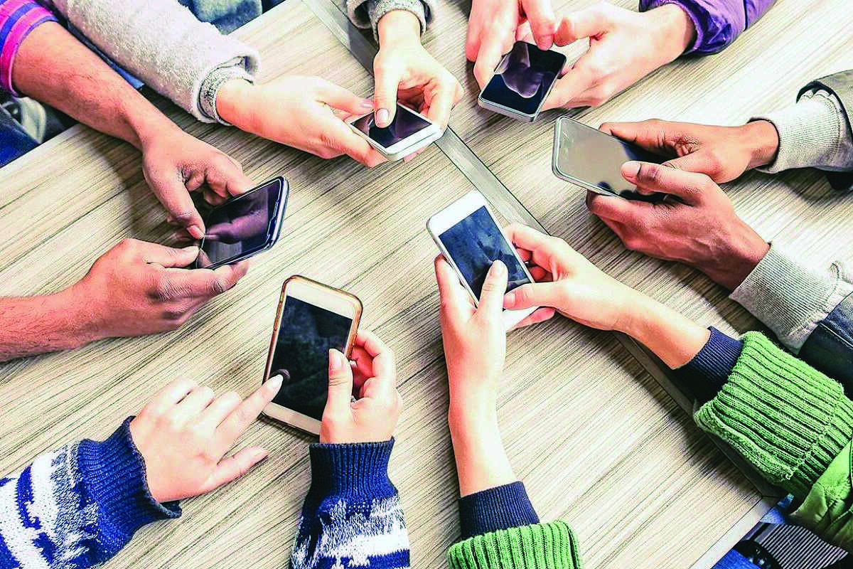 Govt mulling policy to facilitate indigenous operating system